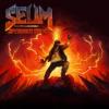 SEUM: Speedrunners from Hell Box Art Front